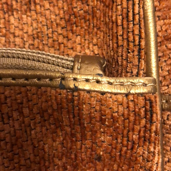 Vintage Granny Bag - Picture 13 of 14